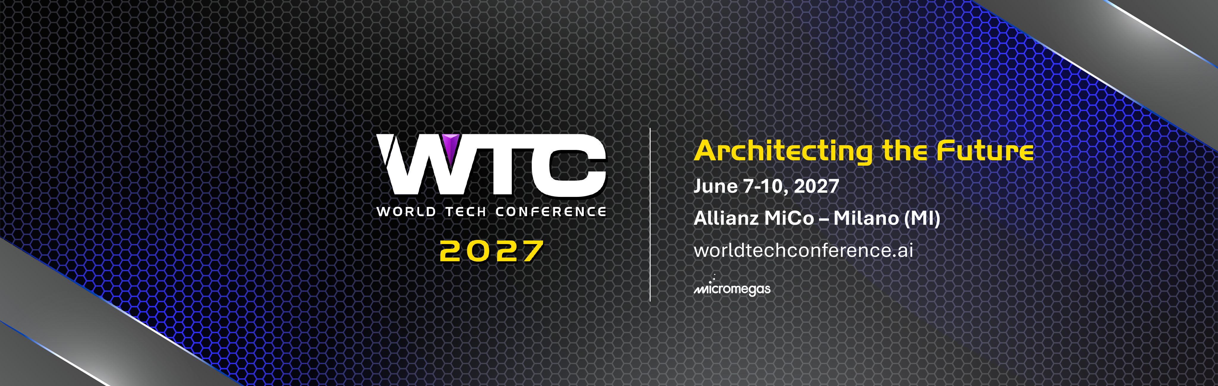 WTC-2027